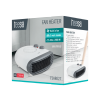 Termowentylator  Teesa  (1000 W,  2000 W)