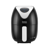 Frytkownica beztłuszczowa TEESA DIGITAL AIR FRYER 1,8L