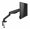 Uchwyt do monitora (17-32)