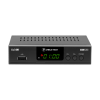 Tuner DVB-T2  H.265 HEVC Cabletech