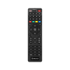Tuner DVB-T2  H.265 HEVC Cabletech