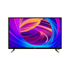 Telewizor Cabletech 32 DVB-T2 H.265 HEVC