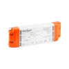 Zasilacz REBEL do sznurów diodowych LED 12V 4A (YSL60-1204000)  48Watt max.