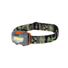 Latarka czołowa Rebel 3W  (COB)