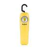 Lampa warsztatowa Rebel 5W COB