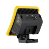 Reflektor akumulatorowy Rebel  10W