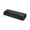 Laminator A4 Rebel