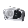 Radio przenośne AM / FM  Kruger&Matz  model PR-111