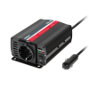 Przetwornica REBEL 12V/230V 150W (gn. typu F :niemieckie)
