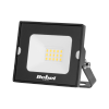 Reflektor LED 10W 4000K, 230 V