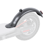 Tylni błotnik do hulajnogi FAST PRO ZAB0030