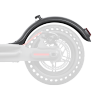 Tylni błotnik do hulajnogi FAST PRO ZAB0030