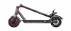 Hulajnoga elektryczna FAST WHEELS PRO