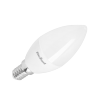 Lampa Led Rebel świeca 8W, E14, 4000K, 230V