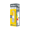 Lampa LED Rebel G9 4W, 4000K, 230V