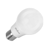 Lampa LED Rebel A60 8,5W. 3000K, 230V