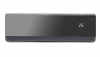 Klimatyzator ścienny Elis 2,6kW (E26Xi_R16/E26Xo_R16)