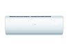 Klimatyzator ścienny Haier Jade Plus (jednostka wewnętrzna) 2,5kW (AS25S2SJ1FA-3)