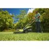 Kosiarka 37cm bezszczotkowa 18V ONE+ RY18LMX37A-0 Ryobi