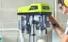 Wiertarka kolumnowa RDP102L Ryobi