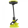 Lampa na zacisk z lupą 500 Lm 18V ONE+ RML18-0 Ryobi