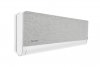 Klimatyzator ścienny Versu Cloth Stone (jednostka wewnętrzna) 2,6kW (VCS26Xi)