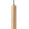 Lampa wisząca LINO 1