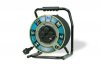 Przedłużacz na bębnie metalowym 40m Home&Garden B.1122-40 Pawbol