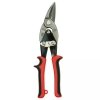Nożyce do blachy CRV, 250mm