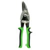 Nożyce do blachy prawe CRV, 250mm