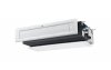 Klimatyzator kanałowy o niskim sprężu Slim Duct 3,5kW (AD35S2SS1FA/1U35S2SM1FA-2)