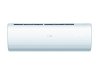 Klimatyzator ścienny Haier Jade Plus 2,5kW (AS25S2SJ1FA-3/1U25MECFRA-3)