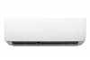Klimatyzator ścienny J-Smart J2O 2,7kW (AUX-09J2O)