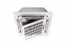 Klimatyzator kasetonowy Rotenso Tenji T160Wi R12 Inverter (jednostka wewnętrzna)