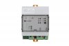 Moduł internetowy + BMS Modbus