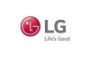 Klimatyzator LG Artcool Mirror AC09BK.NSJ (jednostka wewnętrzna)