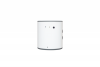 Zbiornik buforowy Thermos Store AQT50SBHA R13