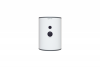 Zbiornik buforowy Thermos Store AQT100SBHA R13