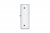 Zbiornik buforowy Thermos Store Plus AQT250SBSA R13