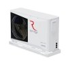 Pompa ciepła Rotenso Windmi Monoblock WIM60X1 R14 (jednostka zewnętrzna)