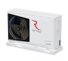 Pompa ciepła Rotenso Windmi Monoblock WIM100X1 R14 (jednostka zewnętrzna)