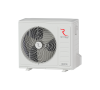 Pompa ciepła Rotenso Heatmi Split HES100X1o R14 (jednostka zewnętrzna)