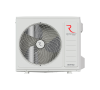 Pompa ciepła Rotenso Heatmi Split HES80X1o R14 (jednostka zewnętrzna)