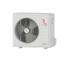 Pompa ciepła Rotenso Heatmi Split HES40X1o R14 (jednostka zewnętrzna)