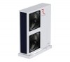 Pompa ciepła Rotenso Windmi Monoblock WIM120X3 R14 (jednostka zewnętrzna)