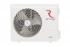 Klimatyzator pokojowy Rotenso Elis EO70Xo R15 (jednostka zewnętrzna)