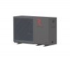 Pompa ciepła Rotenso Airmi Monoblock (Graphite) AIMB120X3 (jednostka zewnętrzna)