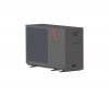 Pompa ciepła Rotenso Airmi Monoblock (Graphite) AIMB80X1 (jednostka zewnętrzna)