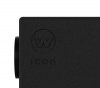 Rekuperator Rotenso Wentilo Icon IC120 E1 AB