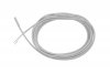 Kabel grzewczy Ivensis 4m 140W/230V
